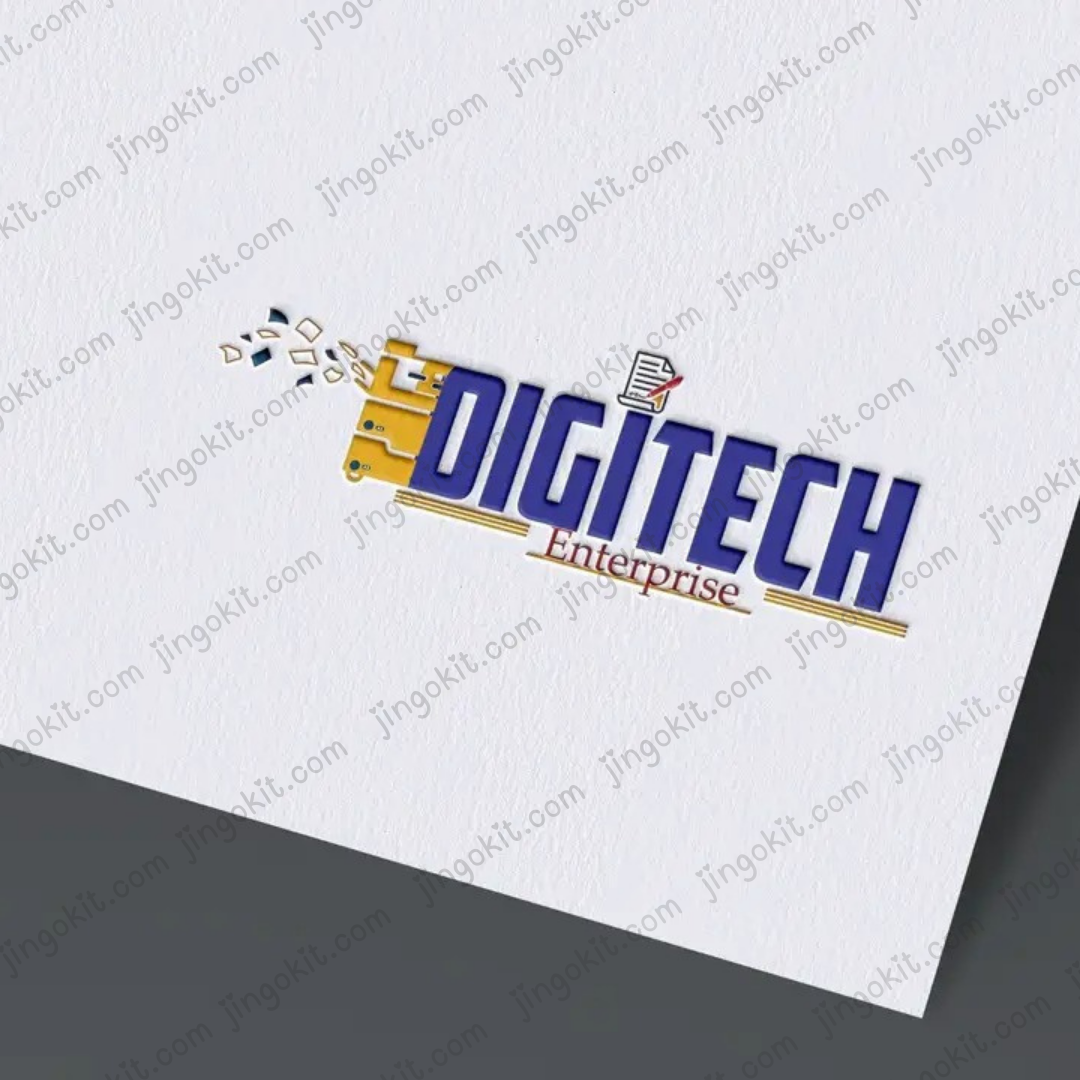 Education Logo 24
